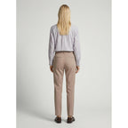 Pantalon - Combi - Short Carmelite - Sable