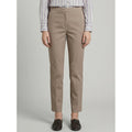 Pantalon - Combi - Short Carmelite - Sable