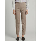 Pantalon - Combi - Short Carmelite - Sable