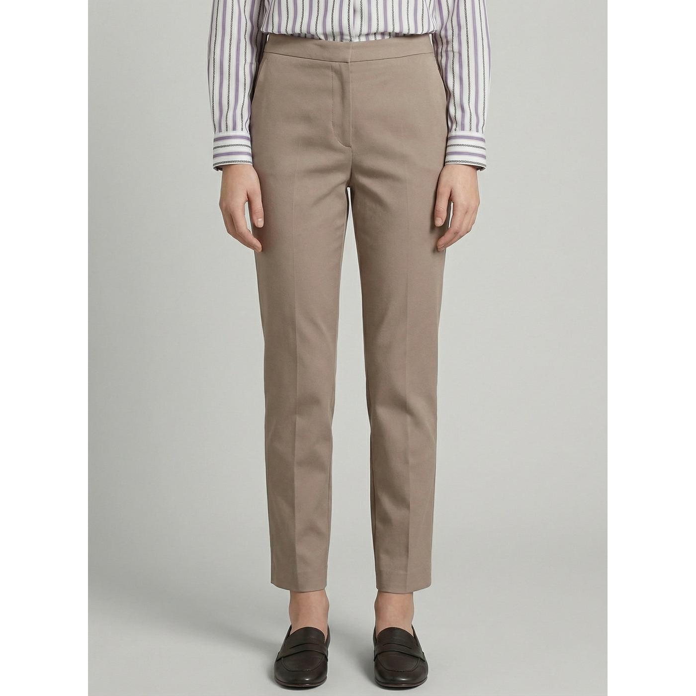 Pantalon - Combi - Short Carmelite - Sable