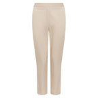 Pantalon - Combi - Short Carynn - Sable