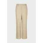 Pantalon - Combi - Short Carmen - Sable