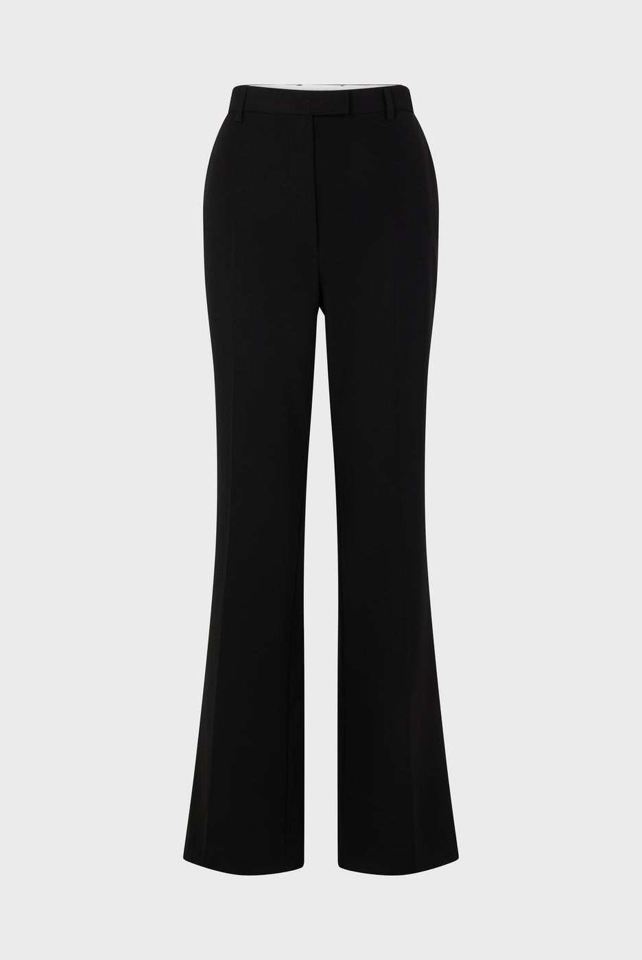 Pantalon - Combi - Short Cassiopee - Noir