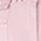 Pantalon Jean Anna - Parme