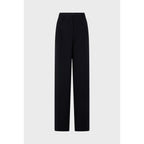 Pantalon - Combi - Short Carmelita - Marine