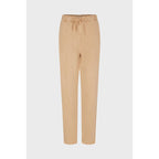 Pantalon - Combi - Short Colombe - Sable