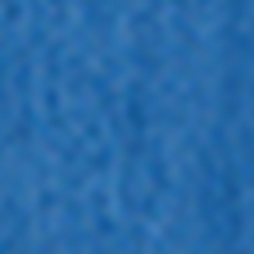 Pantalon Jean Cylinia - Jeans