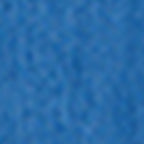 Pantalon Jean Cylinia - Jeans