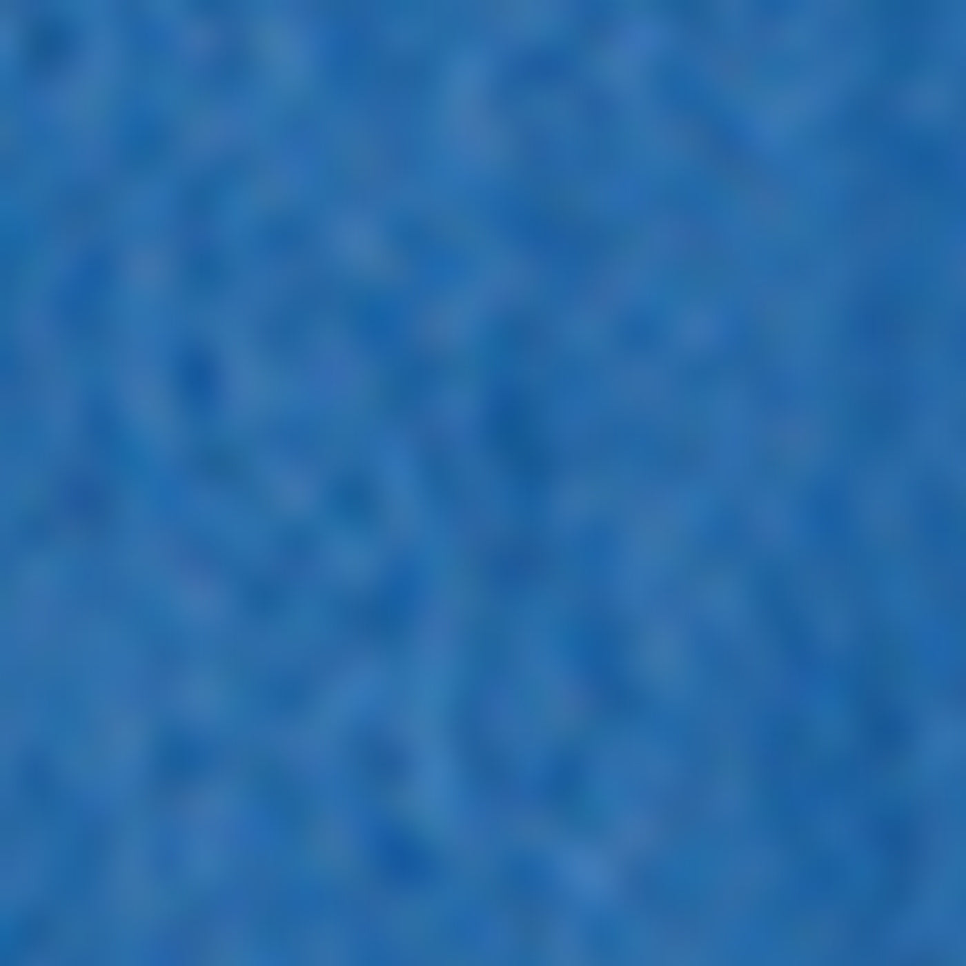 Pantalon Jean Cylinia - Jeans