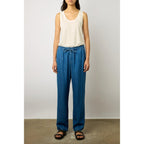 Pantalon Jean Cylinia - Jeans