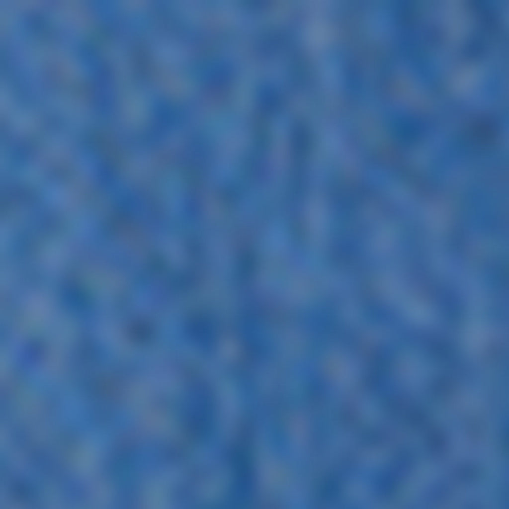 Pantalon Jean Clarro - Nuage