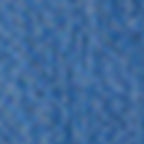 Pantalon Jean Clarro - Nuage