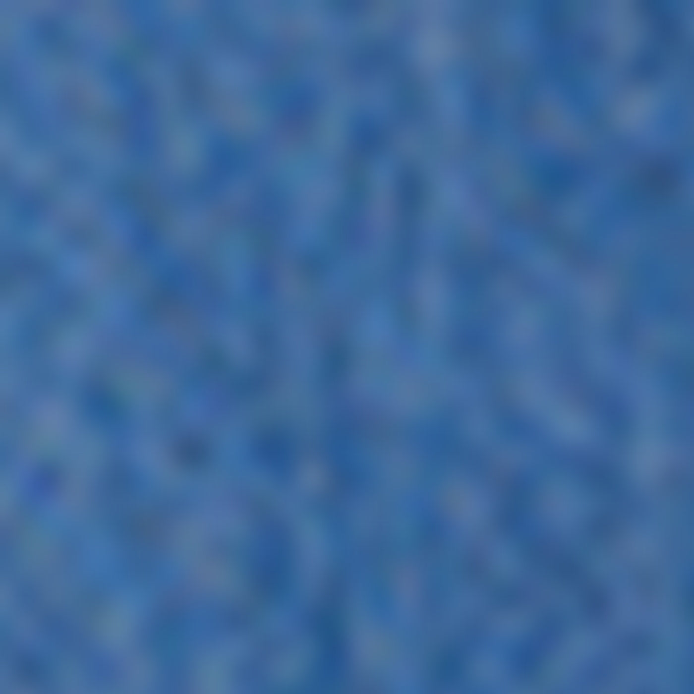 Pantalon Jean Clarro - Nuage