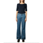 Pantalon Jean Clarro - Nuage