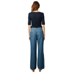Pantalon Jean Clarro - Nuage