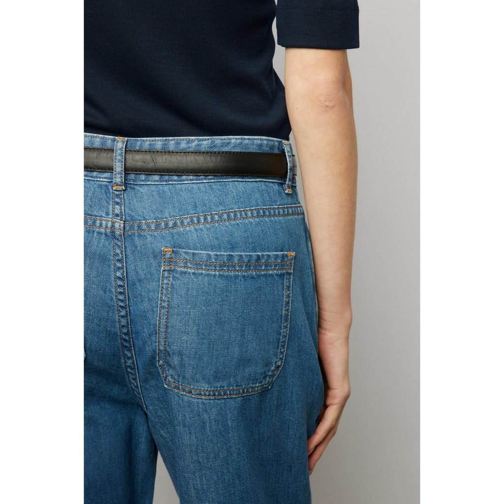 Pantalon Jean Clarro - Nuage