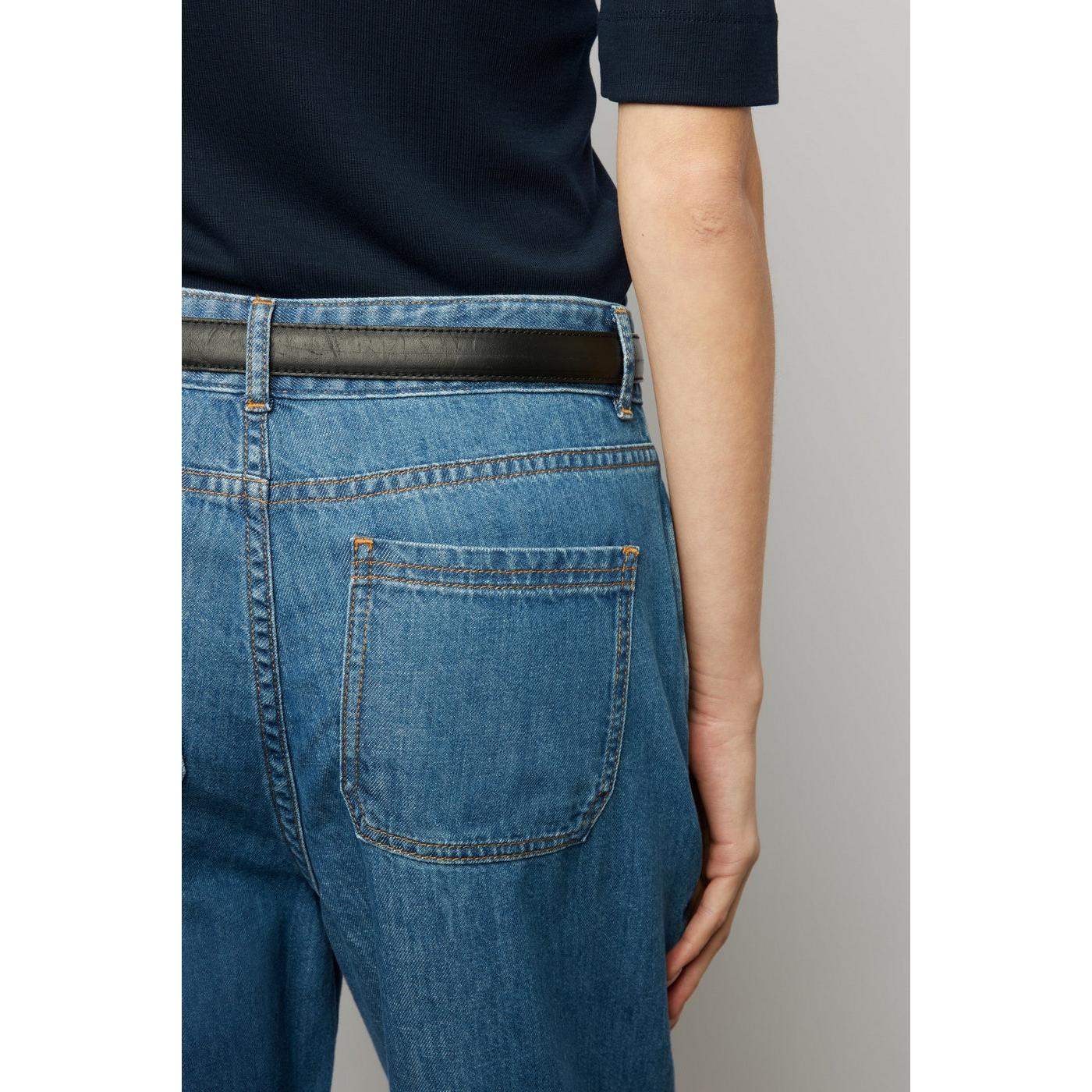 Pantalon Jean Clarro - Nuage