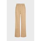 Pantalon Jean Carance - Sable
