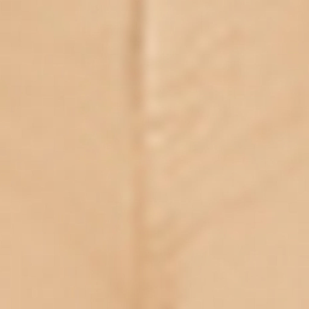 Pantalon Jean Carance - Sable