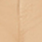 Pantalon Jean Carance - Sable