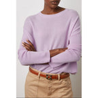 Pantalon Jean Carance - Sable