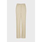 Pantalon - Combi - Short Cristell - Sable