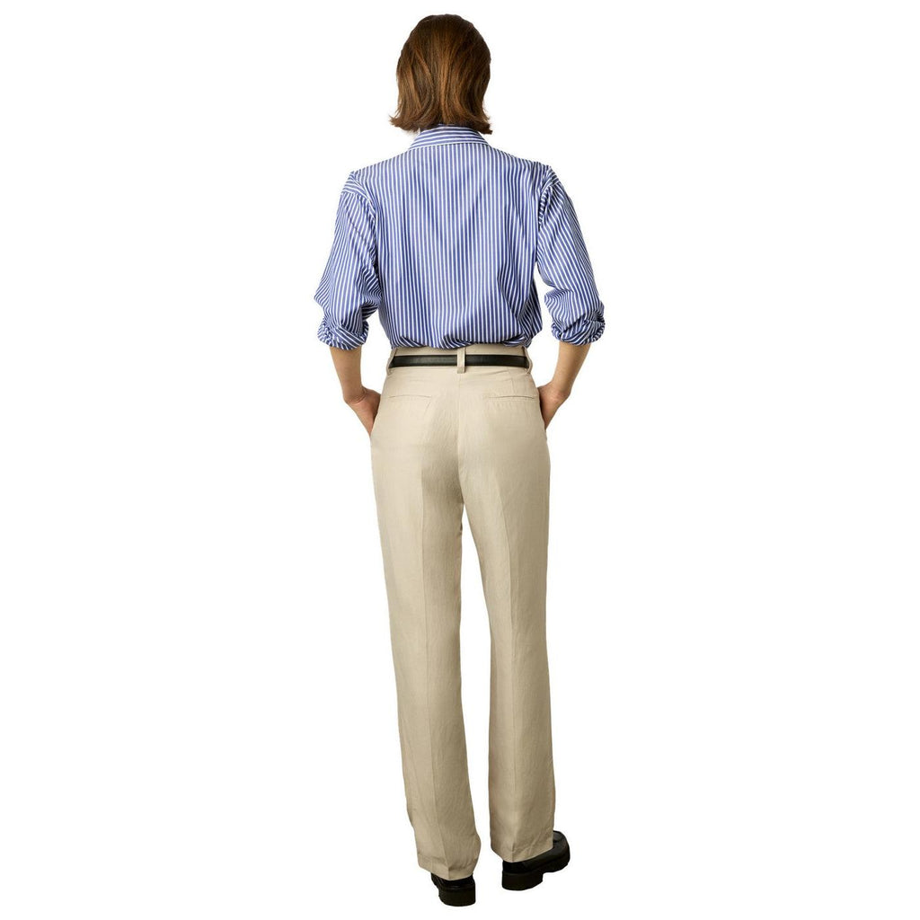 Pantalon - Combi - Short Cristell - Sable