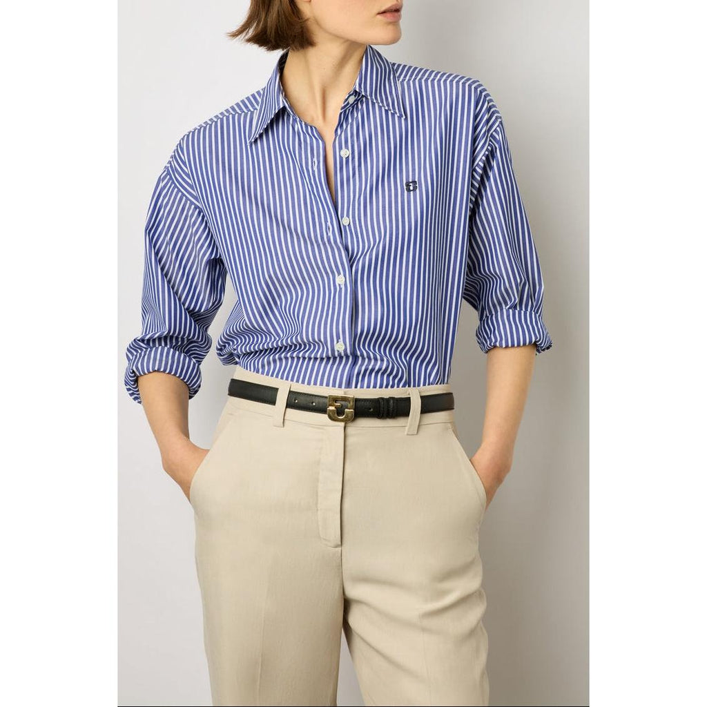 Pantalon - Combi - Short Cristell - Sable