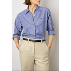 Pantalon - Combi - Short Cristell - Sable