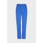 Pantalon Jean Carli - Electrique