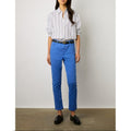 Pantalon Jean Carli - Electrique