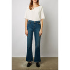 Pantalon Jean Camy - Jeans