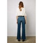 Pantalon Jean Camy - Jeans
