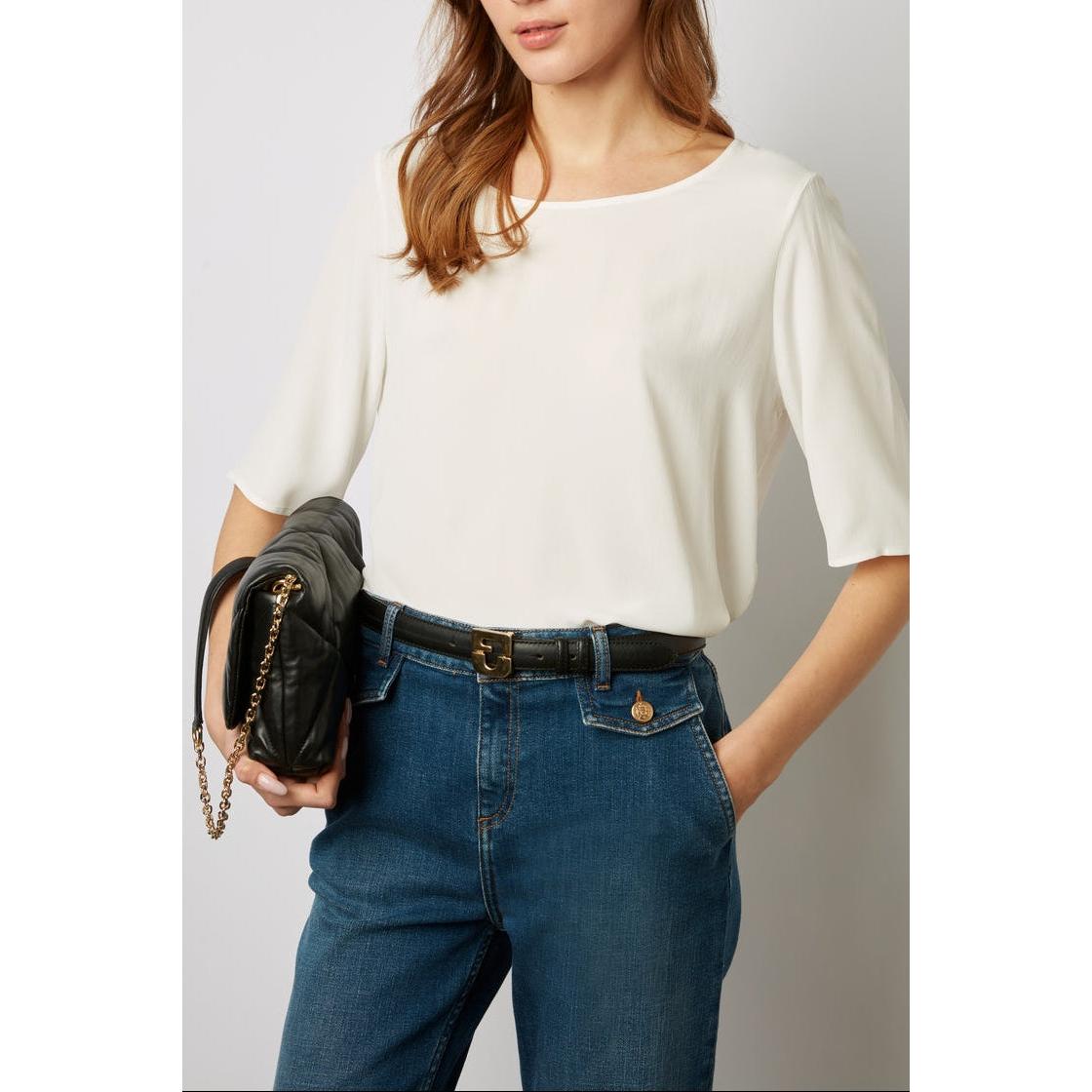 Pantalon Jean Camy - Jeans
