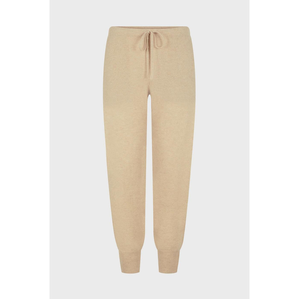 Pantalon - Combi - Short Calix - Sable