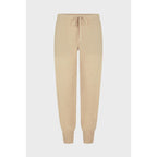 Pantalon - Combi - Short Calix - Sable