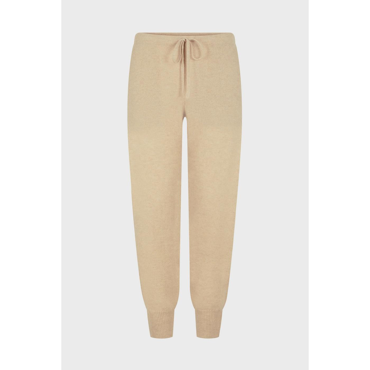 Pantalon - Combi - Short Calix - Sable