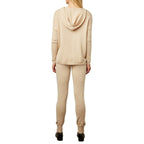 Pantalon - Combi - Short Calix - Sable