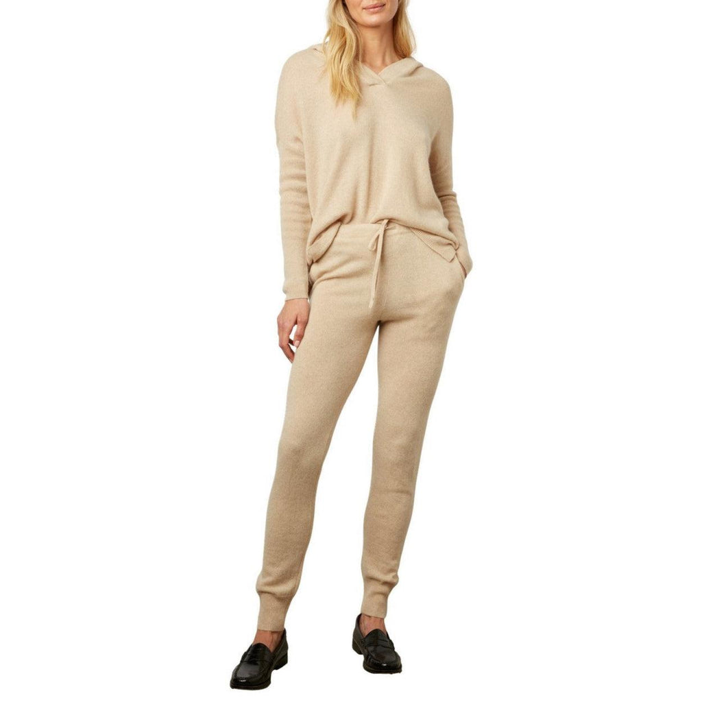 Pantalon - Combi - Short Calix - Sable