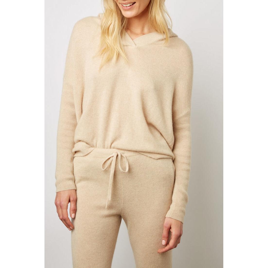 Pantalon - Combi - Short Calix - Sable