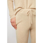 Pantalon - Combi - Short Calix - Sable