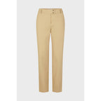 Pantalon - Combi - Short Cora - Sable