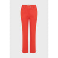 Pantalon - Combi - Short Cora - Corail