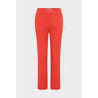 Pantalon - Combi - Short Cora - Corail