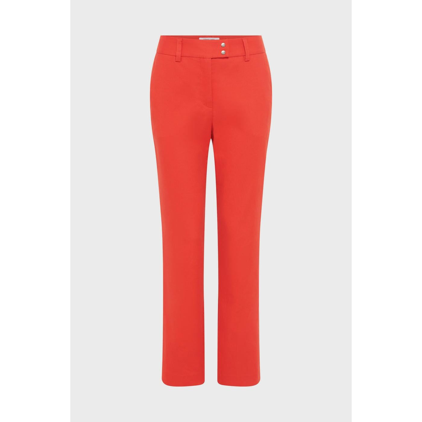 Pantalon - Combi - Short Cora - Corail