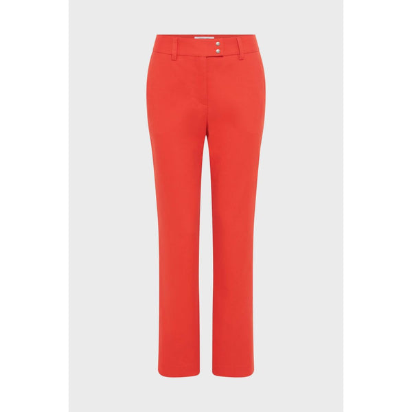 Pantalon - Combi - Short Cora - Corail