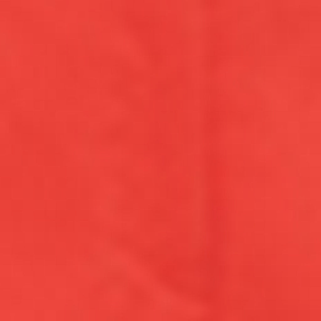 Pantalon - Combi - Short Cora - Corail