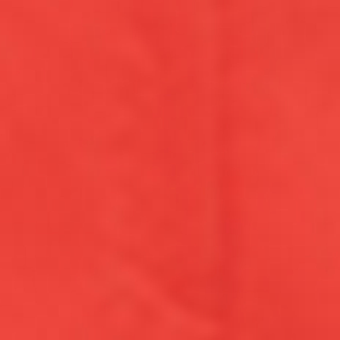 Pantalon - Combi - Short Cora - Corail