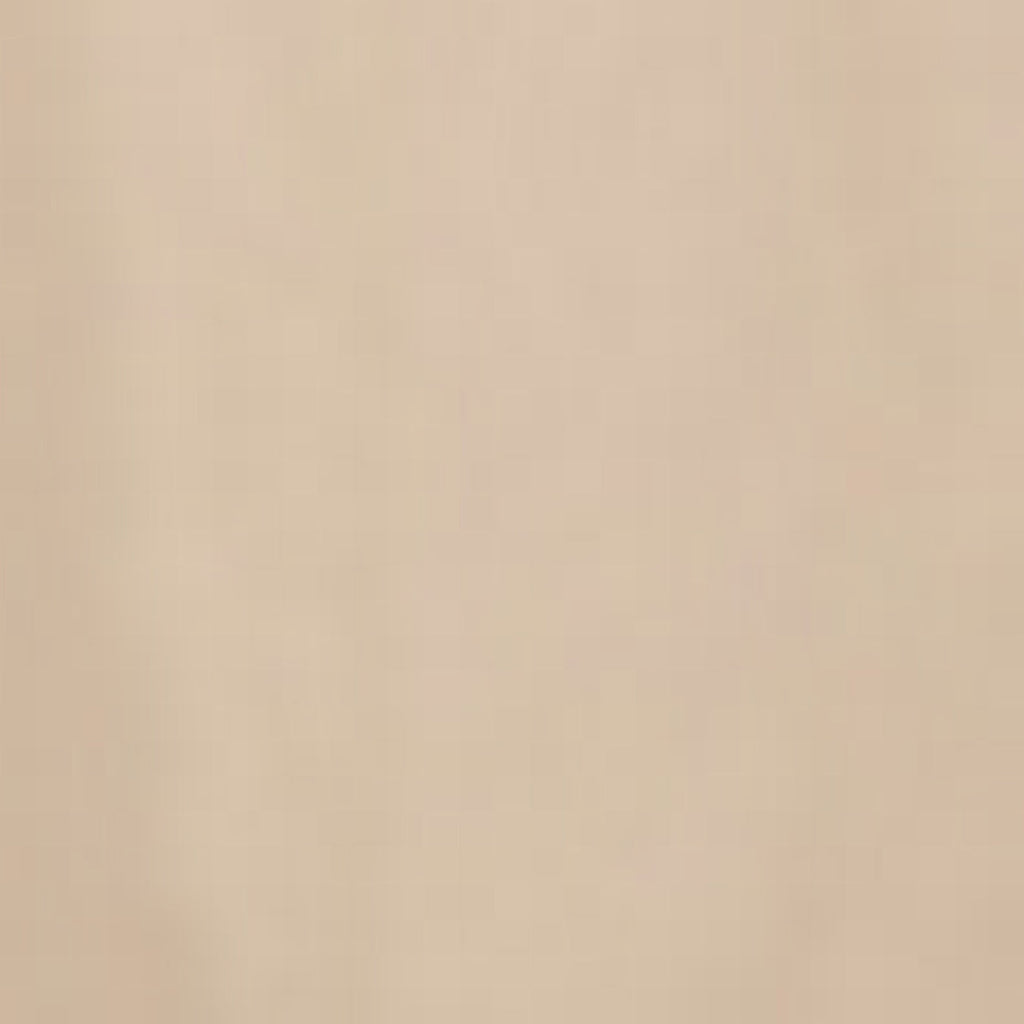 Pantalon - Combi - Short Cecilia - Sable