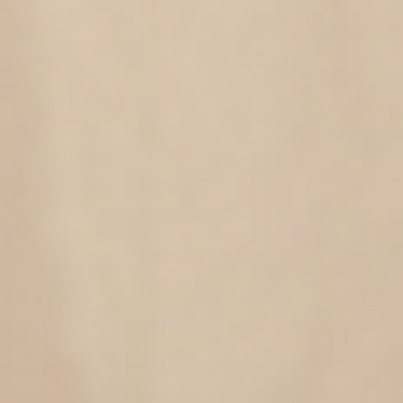 Pantalon - Combi - Short Cecilia - Sable